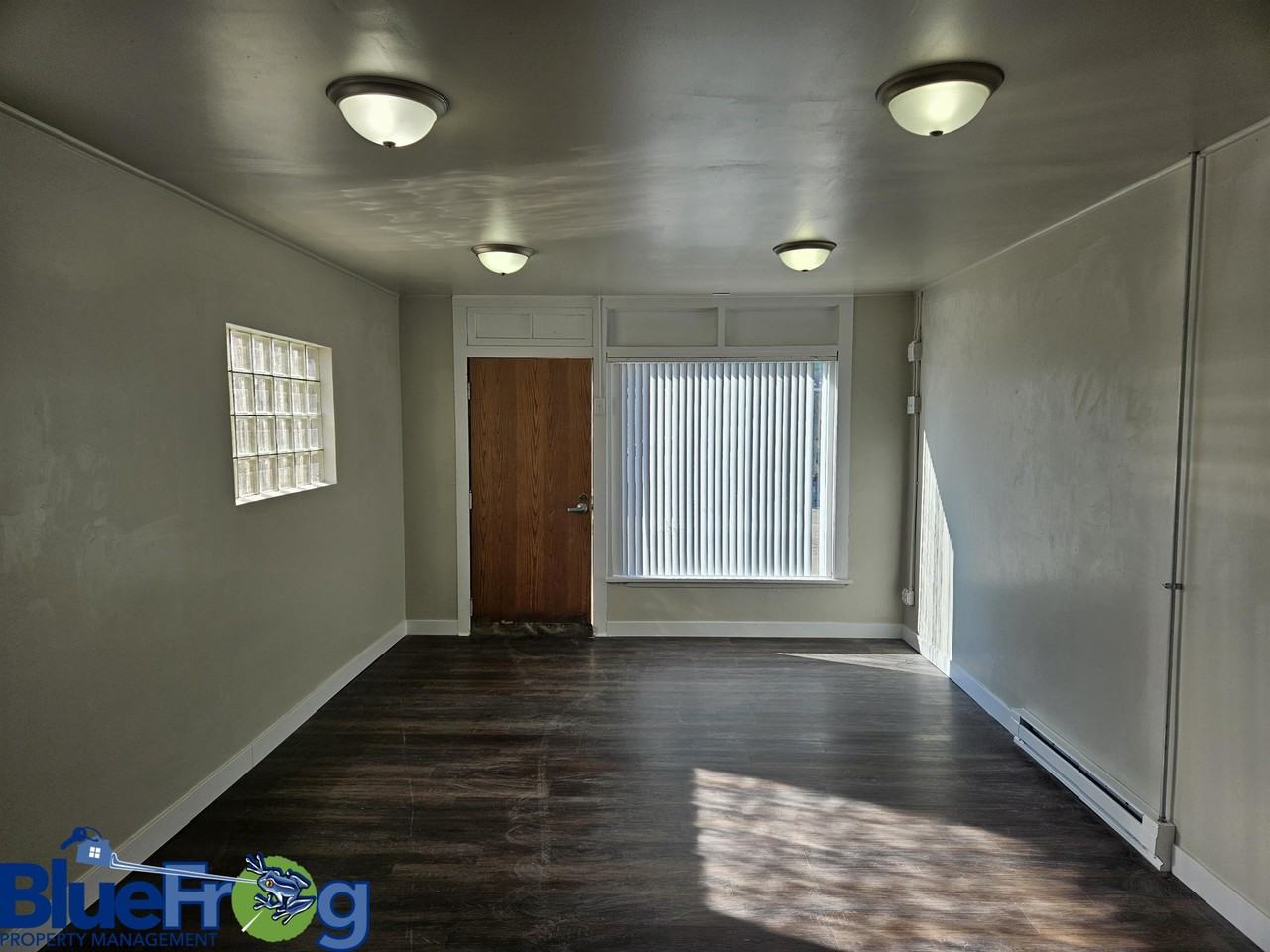 314 S Pearl St #1 - Photo 4 of 9