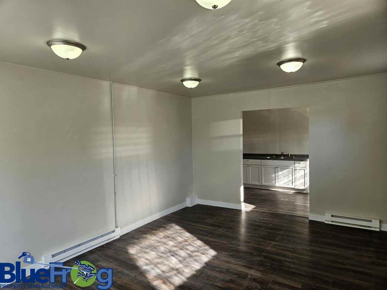 314 S Pearl St #1 - Photo 5 of 9