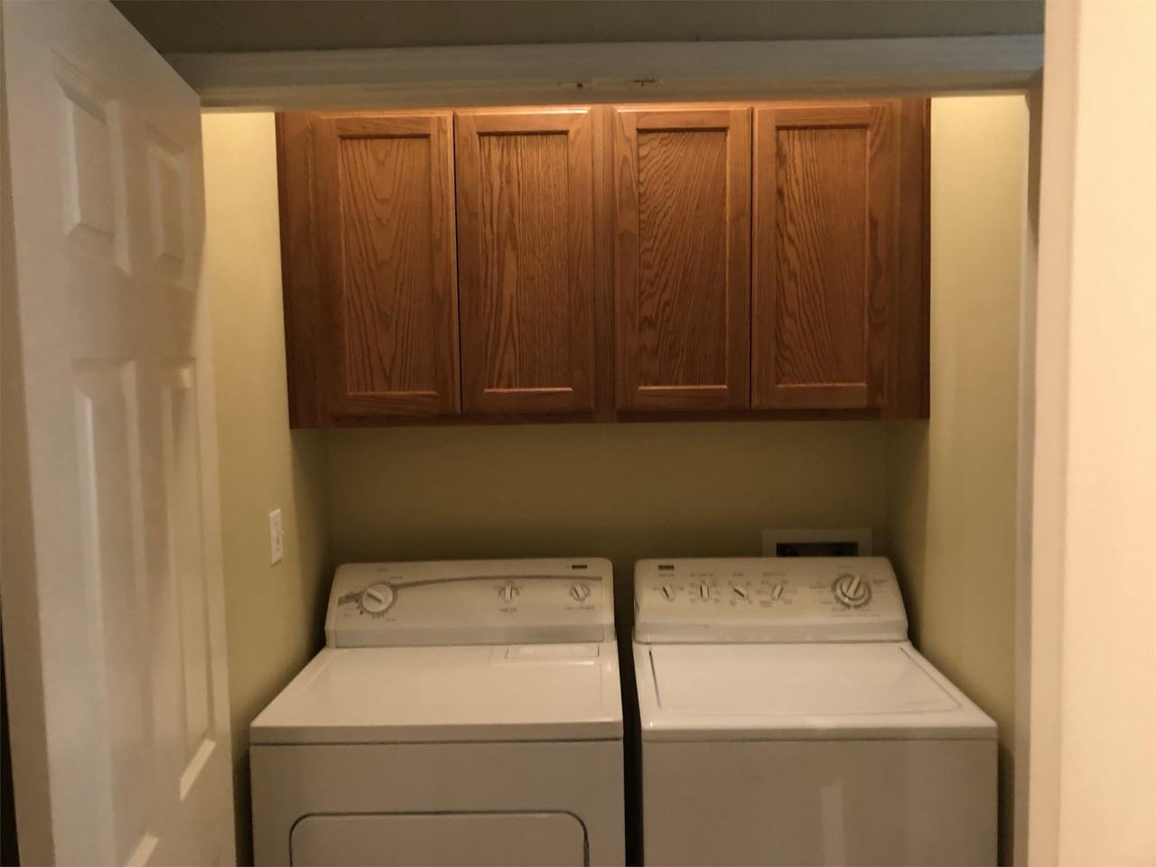 21437 W Wallis Dr Unit B #B - Photo 6 of 9