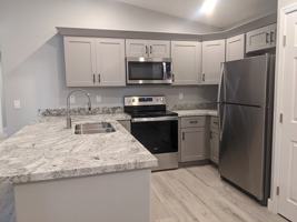 featured image of 1851 N Center Ave #1