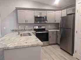 1851 N Center Ave #1 - Photo 1 of 1