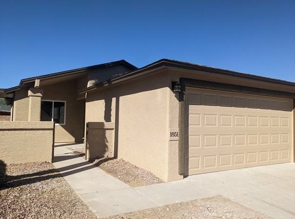 1851 N Center Ave #1 - Photo 2 of 10