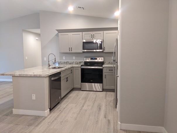 1851 N Center Ave #1 - Photo 3 of 10