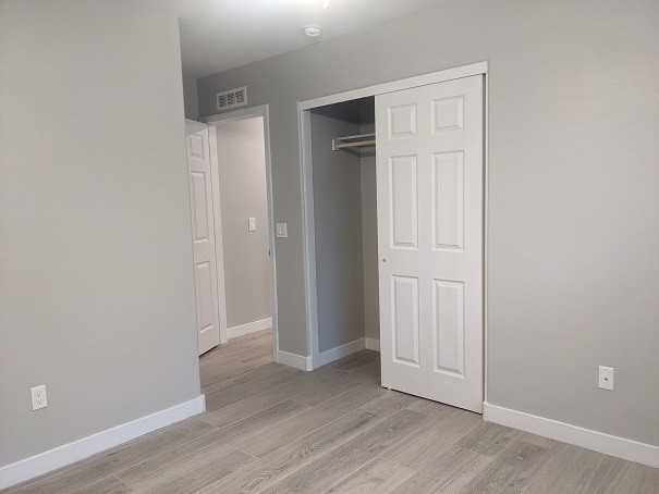 1851 N Center Ave #1 - Photo 6 of 10