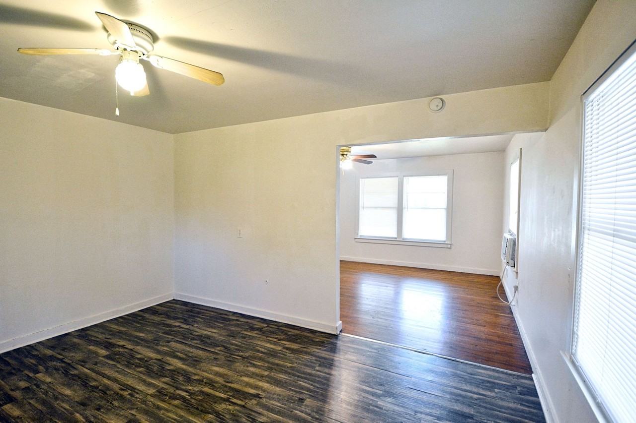 303 E Faust St #1 - Photo 5 of 22