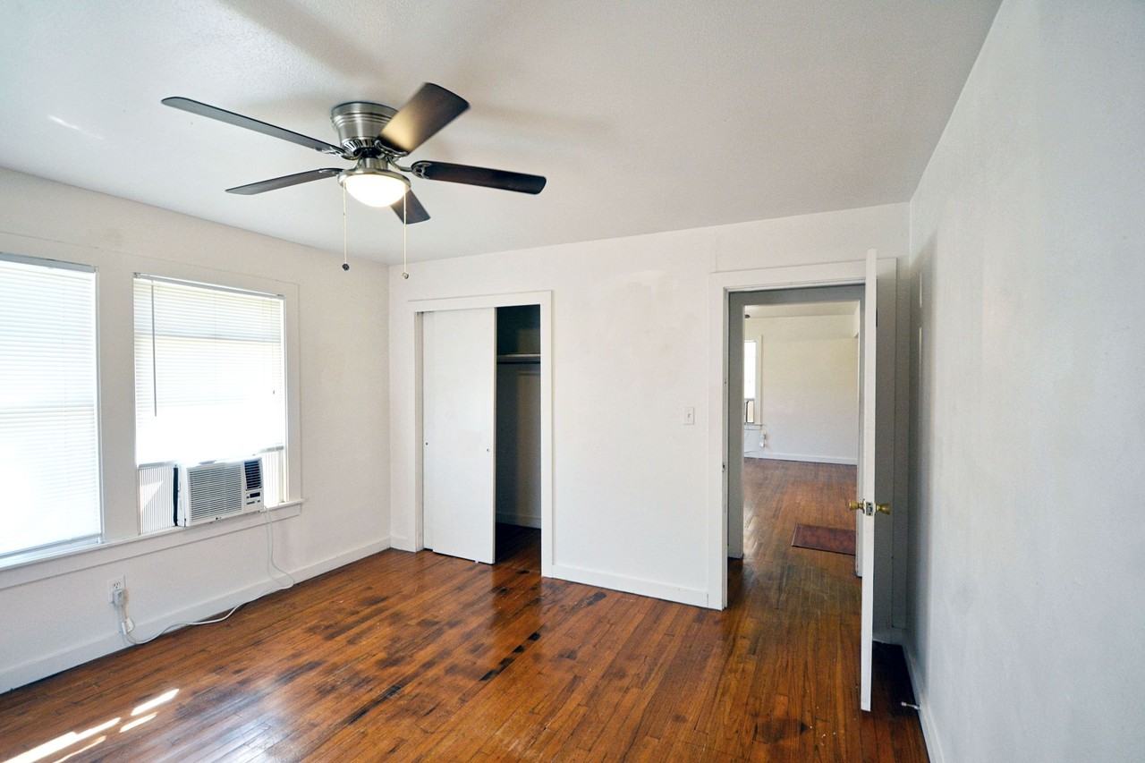 303 E Faust St #1 - Photo 6 of 22