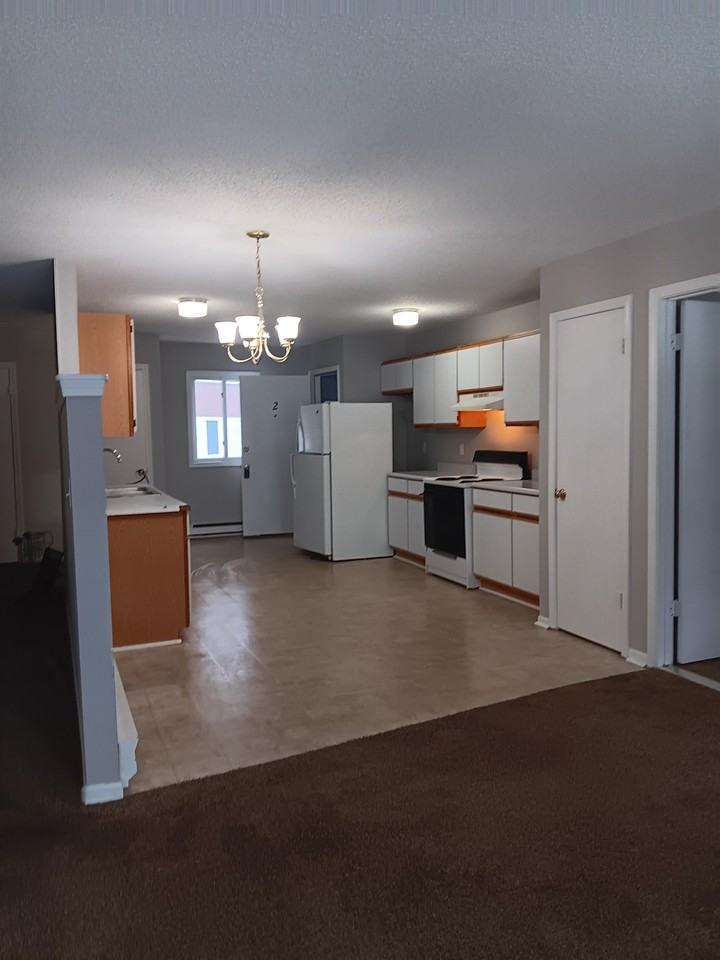 5584 Lapeer Rd #D2 - Photo 5 of 30