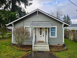 featured image of 508 Binghampton St Se #1