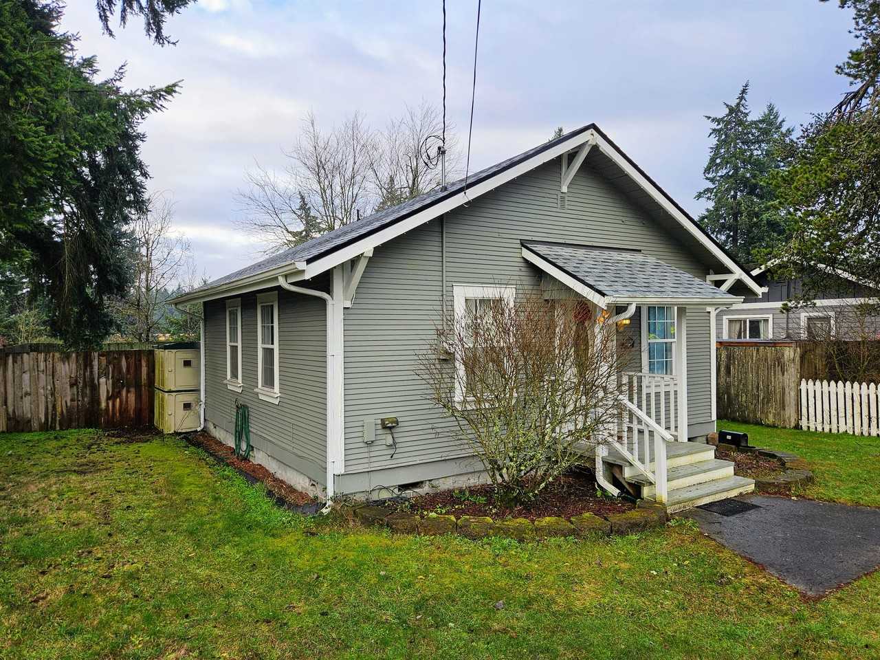 508 Binghampton St Se #1 - Photo 3 of 26