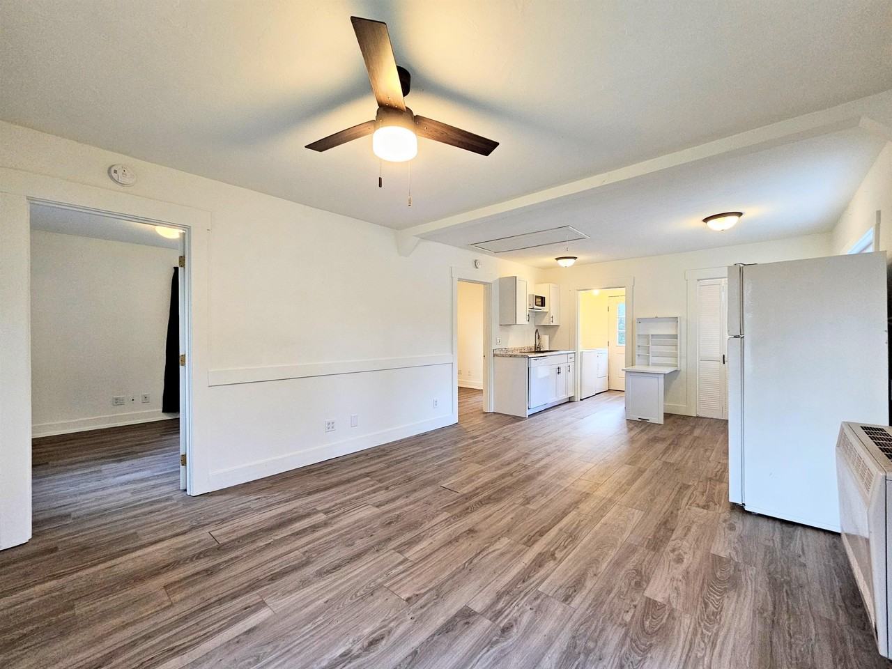 508 Binghampton St Se #1 - Photo 5 of 27