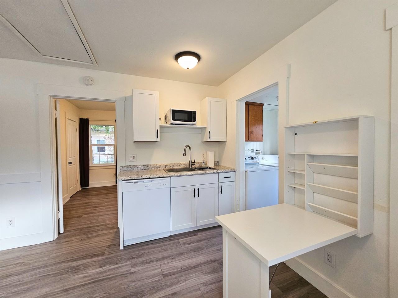 508 Binghampton St Se #1 - Photo 6 of 27