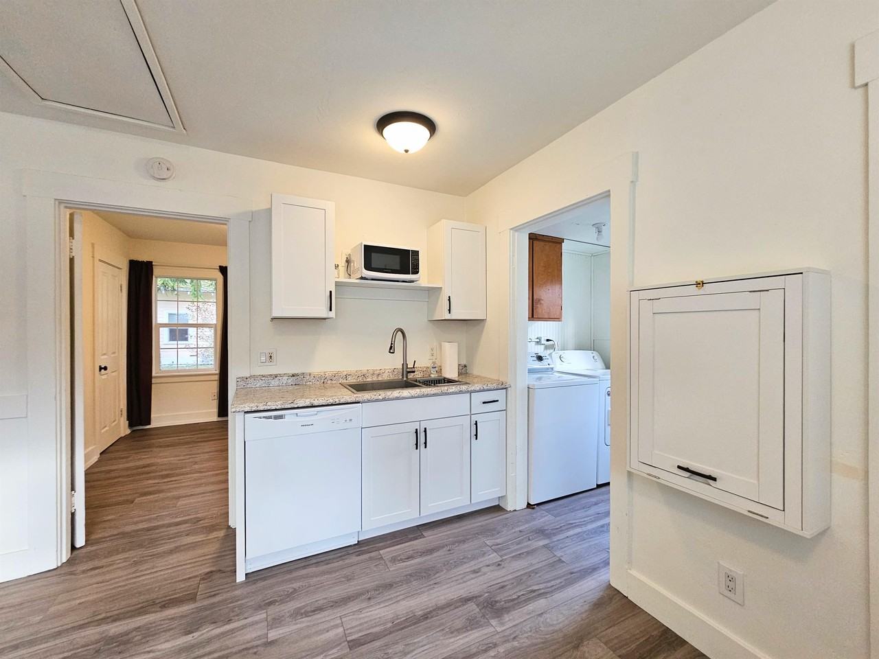 508 Binghampton St Se #1 - Photo 7 of 27