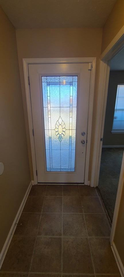 2504 Emma Katherine Ln #1 - Photo 2 of 29