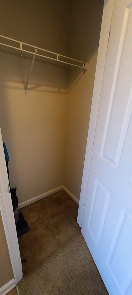 2504 Emma Katherine Ln #1 - Photo 3 of 29