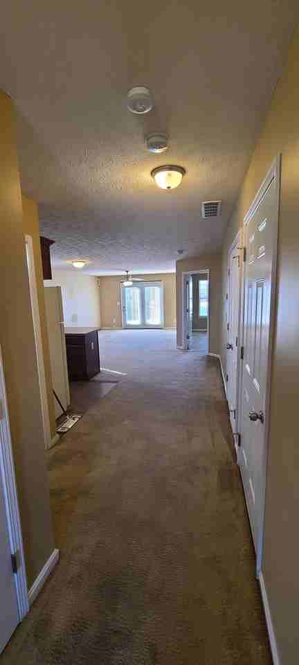 2504 Emma Katherine Ln #1 - Photo 4 of 29