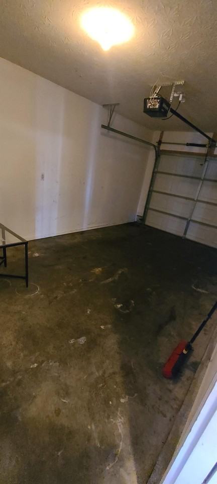 2504 Emma Katherine Ln #1 - Photo 6 of 29