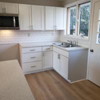 featured image of 45 Rainbow Trail #A