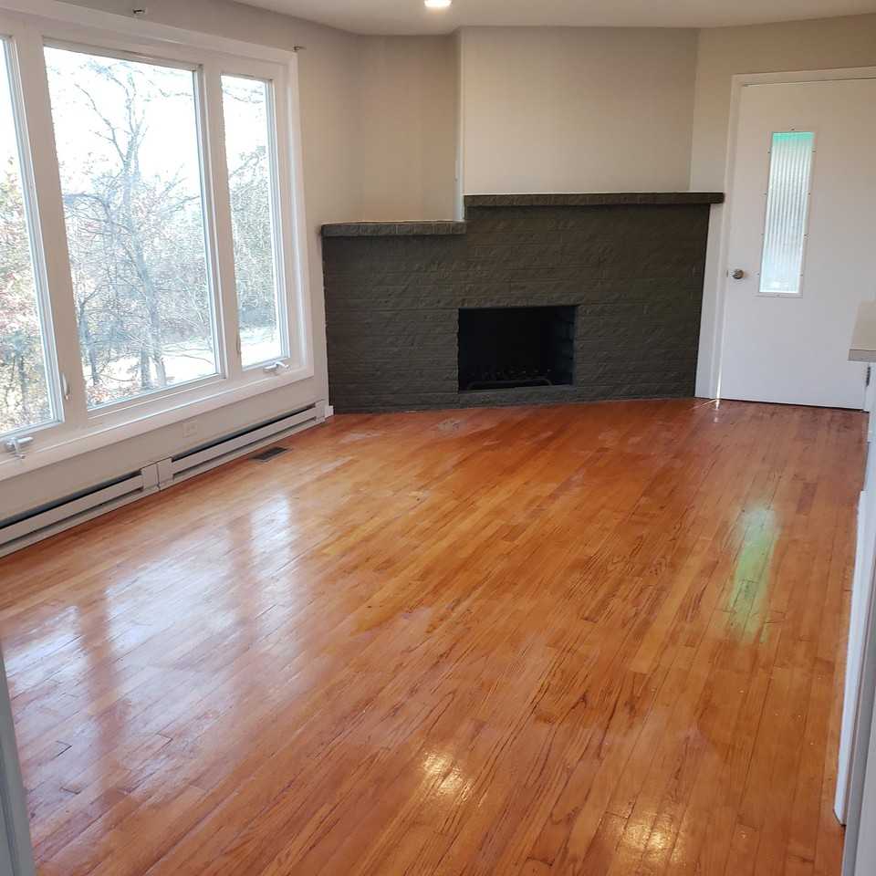 45 Rainbow Trail #A - Photo 2 of 9