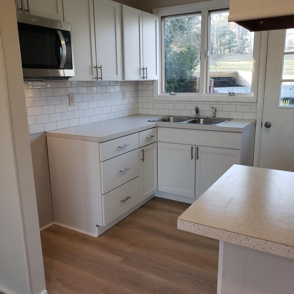 45 Rainbow Trail #A - Photo 3 of 9