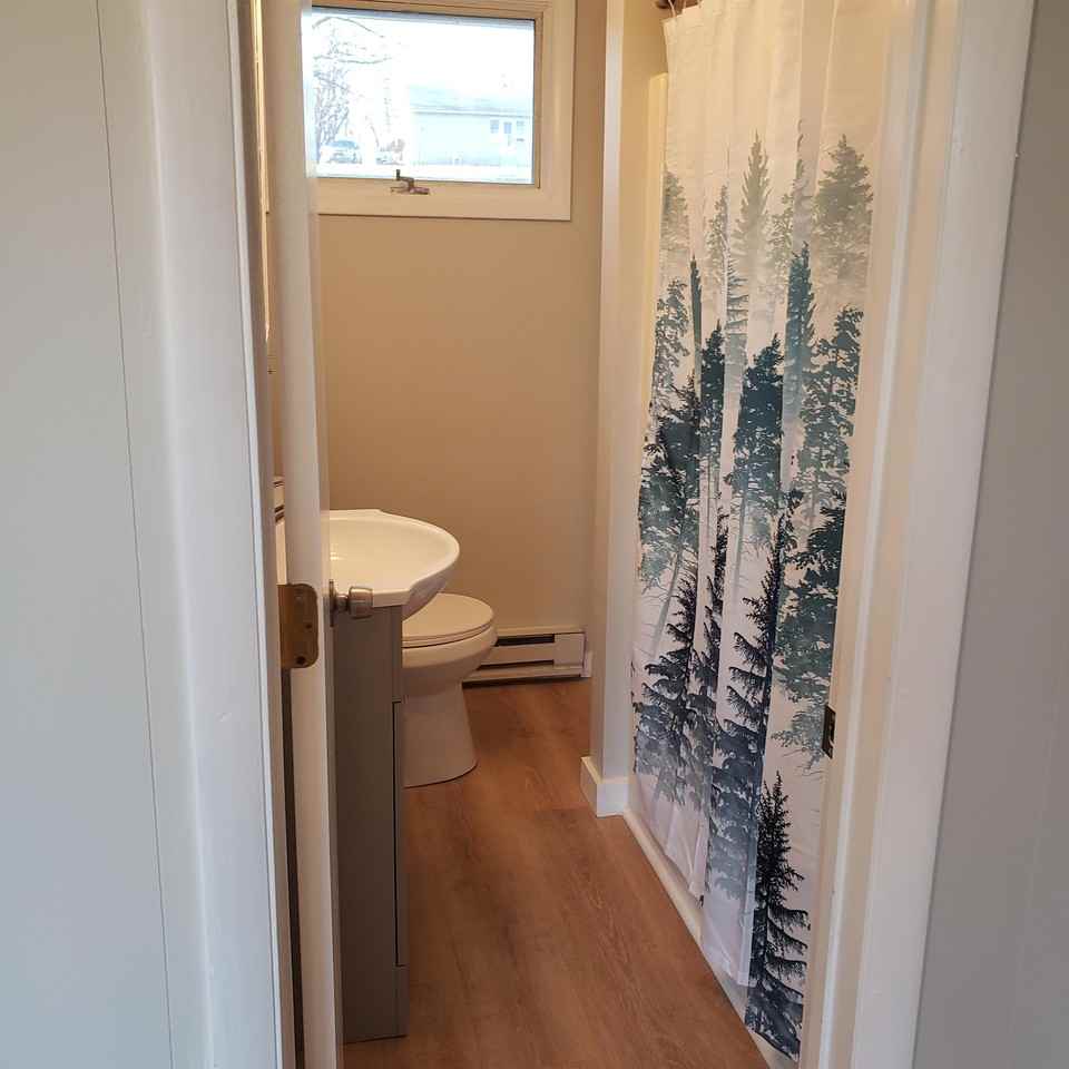 45 Rainbow Trail #A - Photo 4 of 9