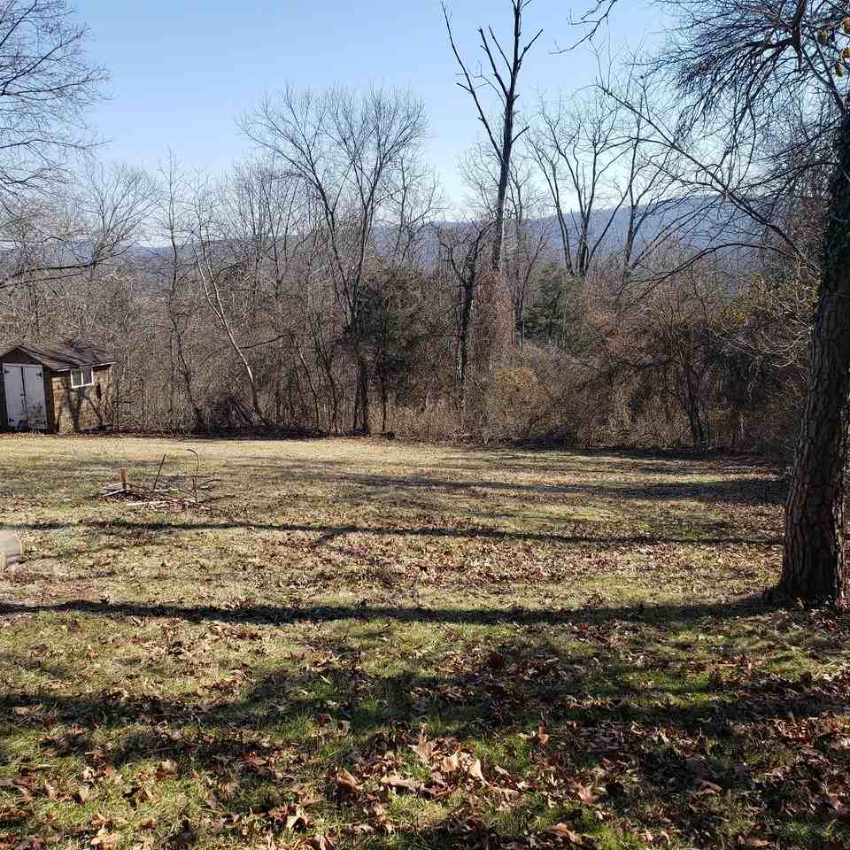 45 Rainbow Trail #A - Photo 5 of 9