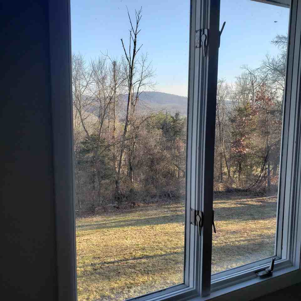 45 Rainbow Trail #A - Photo 6 of 9