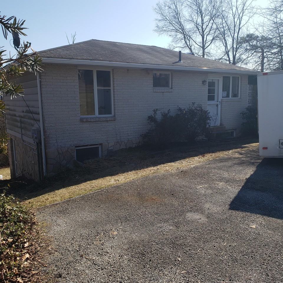 45 Rainbow Trail #A - Photo 7 of 9