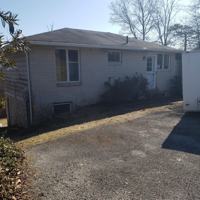 featured image of 45 Rainbow Trl #B