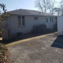 45 Rainbow Trl #B - Photo 1 of 1