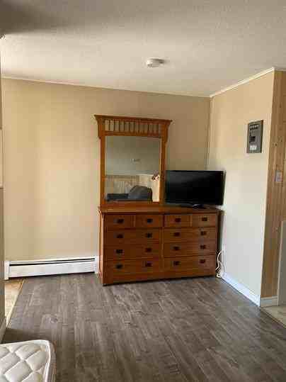 115 Bayview Dr #100 - Photo 3 of 9