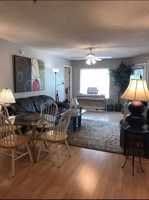 featured image of 1220 University Court