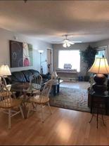 1220 University Court - Photo 1 of 1