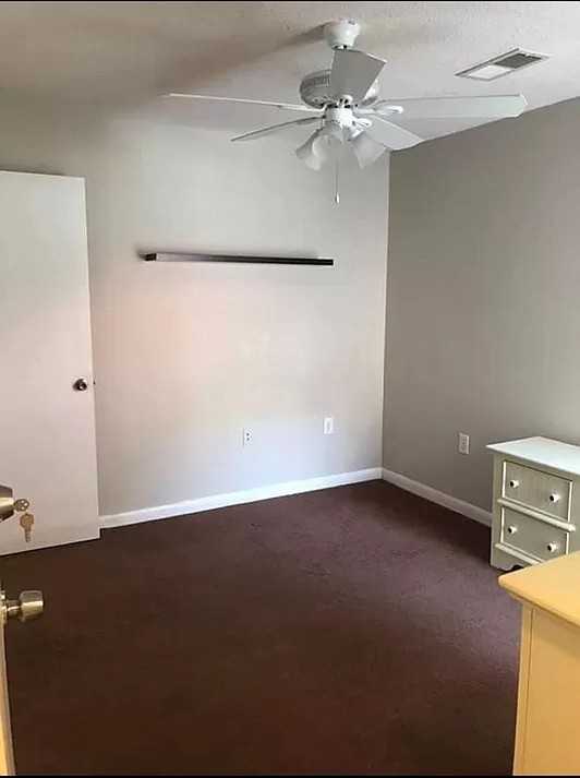 1220 University Court - Photo 6 of 10