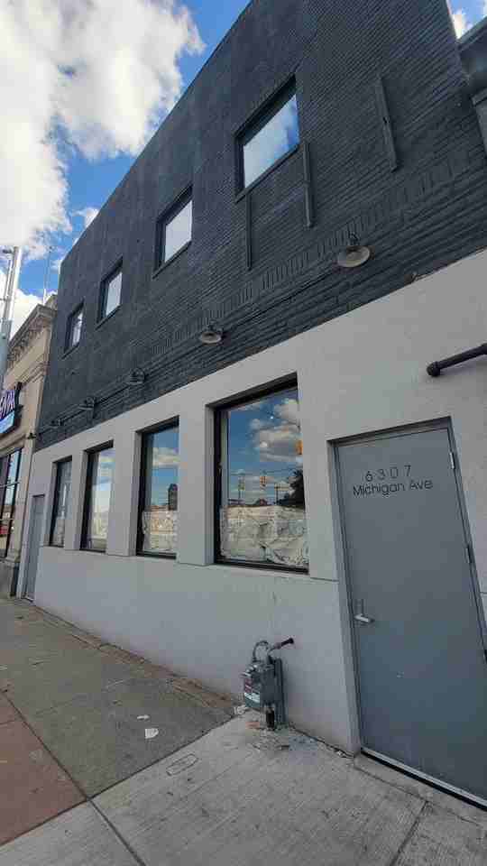 6307 Michigan Ave 2nd Fl #2ndFL - Photo 3 of 5