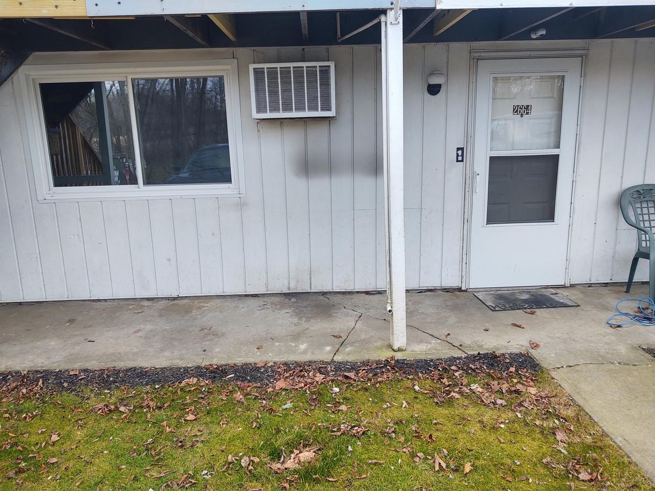 2664 Boggs Rd #2664 - Photo 2 of 7
