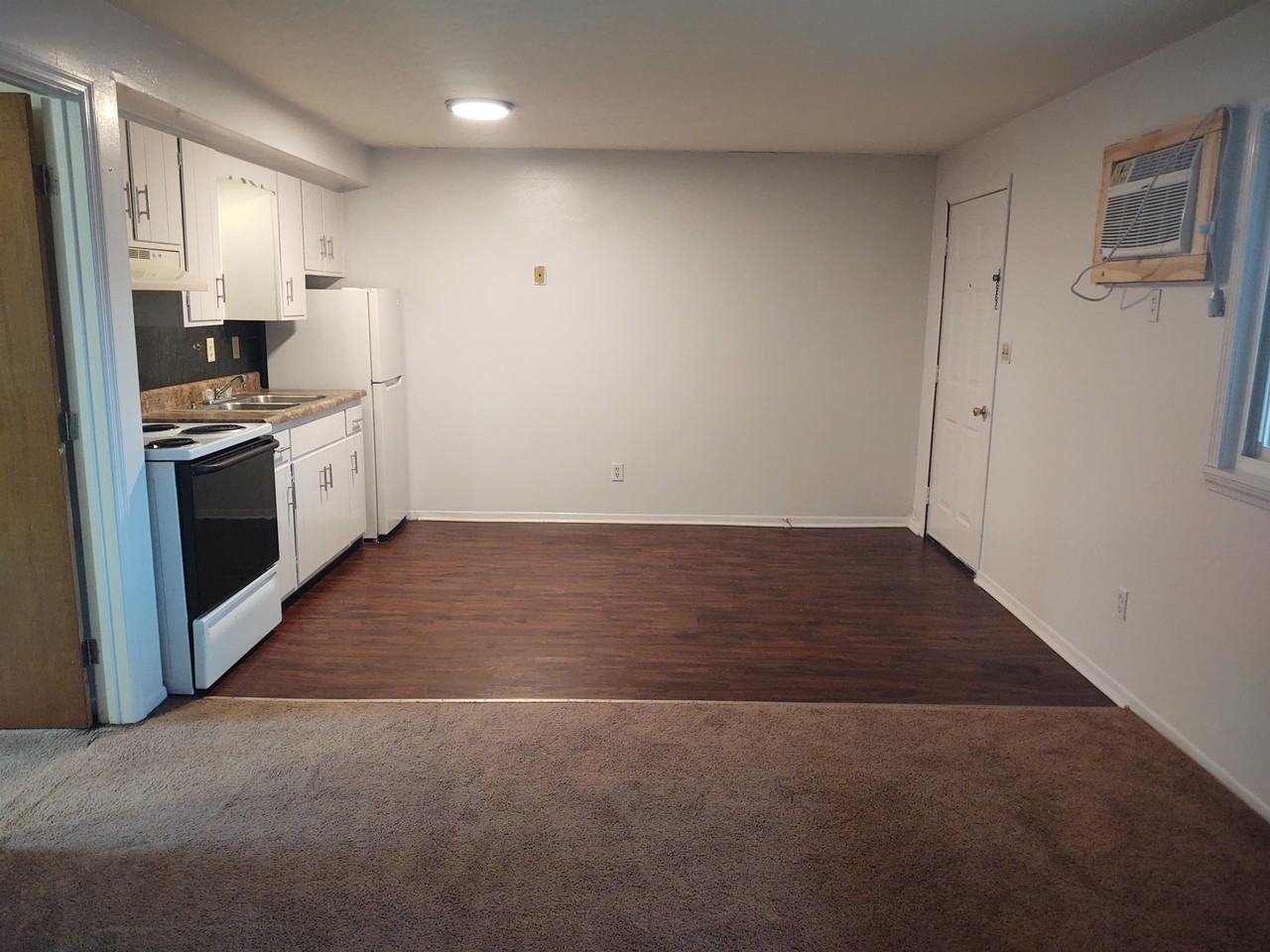 2664 Boggs Rd #2664 - Photo 3 of 7