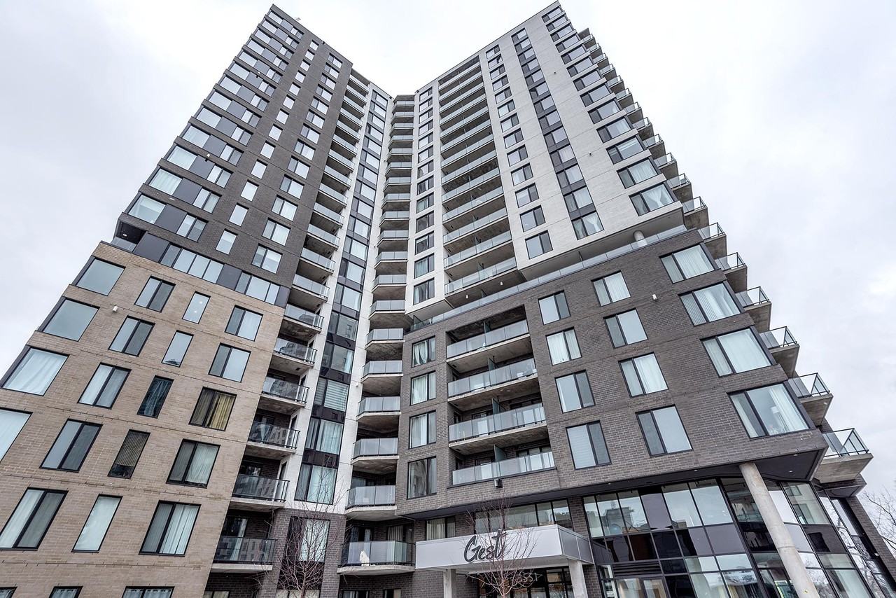 Gest Sur Gouin - Photo 2 of 50