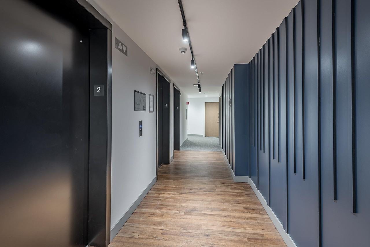 Gest Sur Gouin - Photo 3 of 50