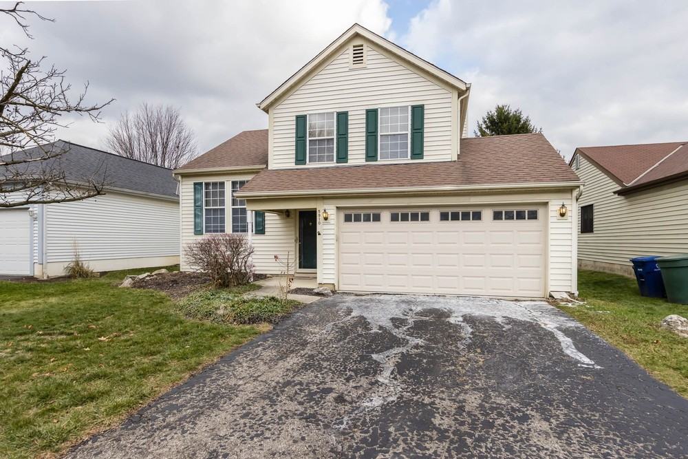 5910 Mcintyre Dr #0 - Photo 2 of 35