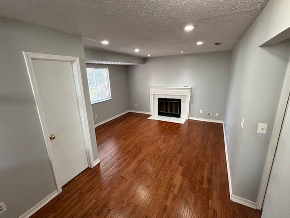 5910 Mcintyre Dr #0 - Photo 3 of 35