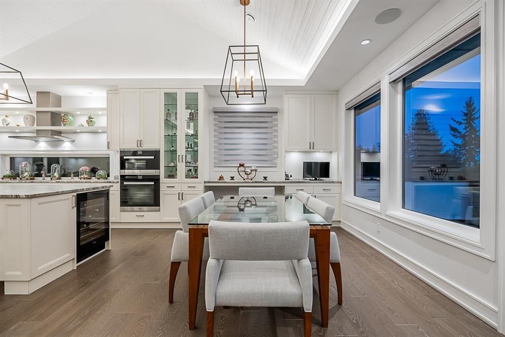 4800 Skyline Drive - Photo 3 of 16