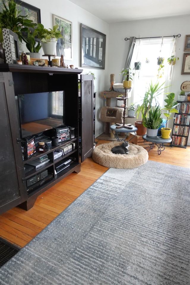 404 N James St #1 - Photo 2 of 17