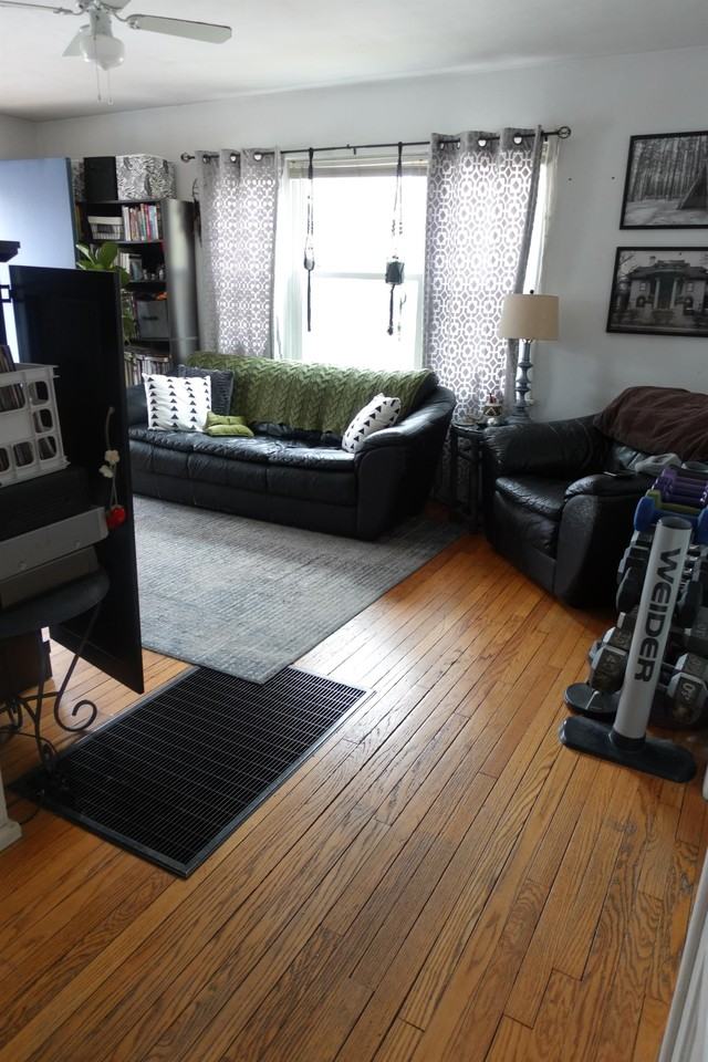 404 N James St #1 - Photo 3 of 17