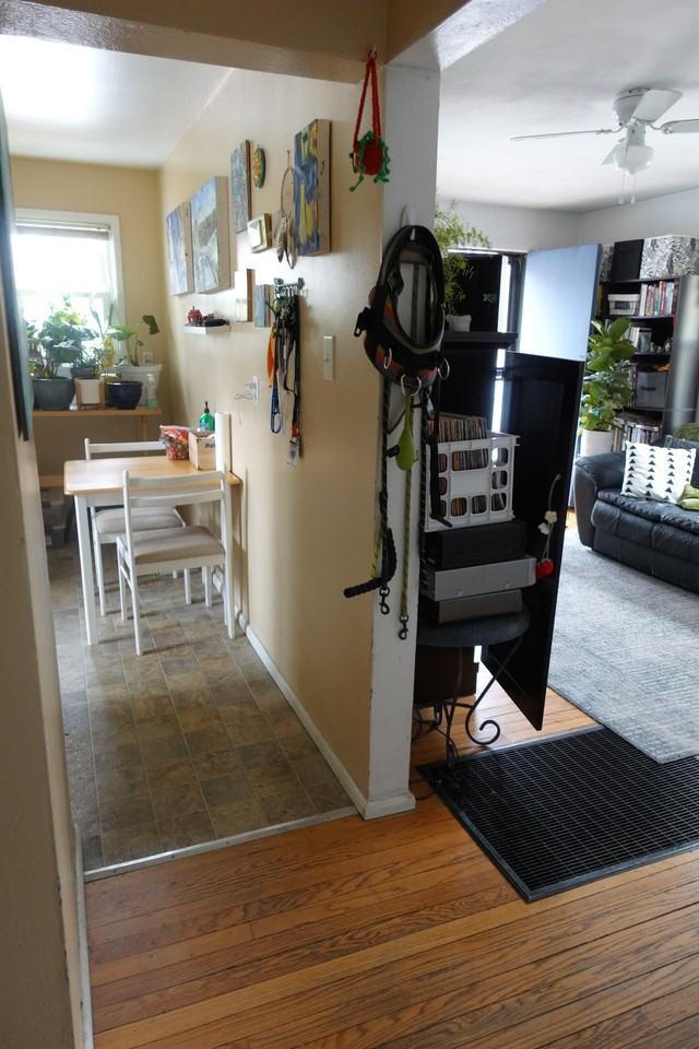 404 N James St #1 - Photo 4 of 17