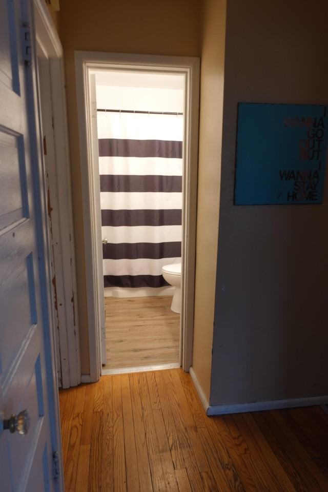 404 N James St #1 - Photo 5 of 17