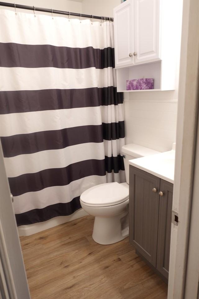 404 N James St #1 - Photo 6 of 17