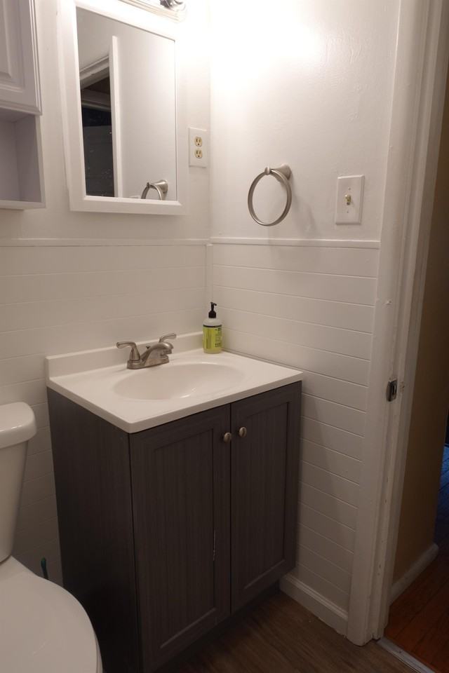 404 N James St #1 - Photo 7 of 17