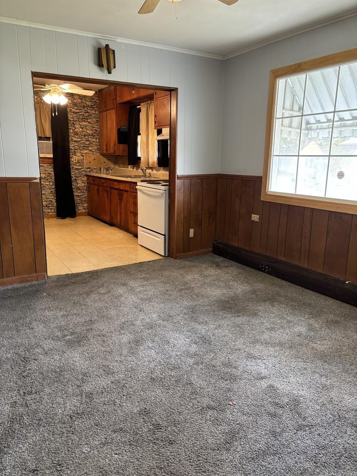 2163 S 17th St #1 - Photo 2 of 15