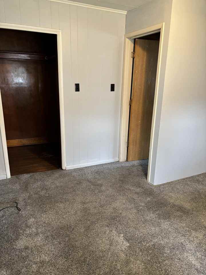 2163 S 17th St #1 - Photo 4 of 15