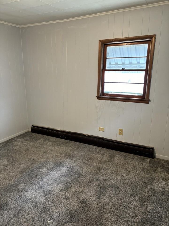 2163 S 17th St #1 - Photo 5 of 15